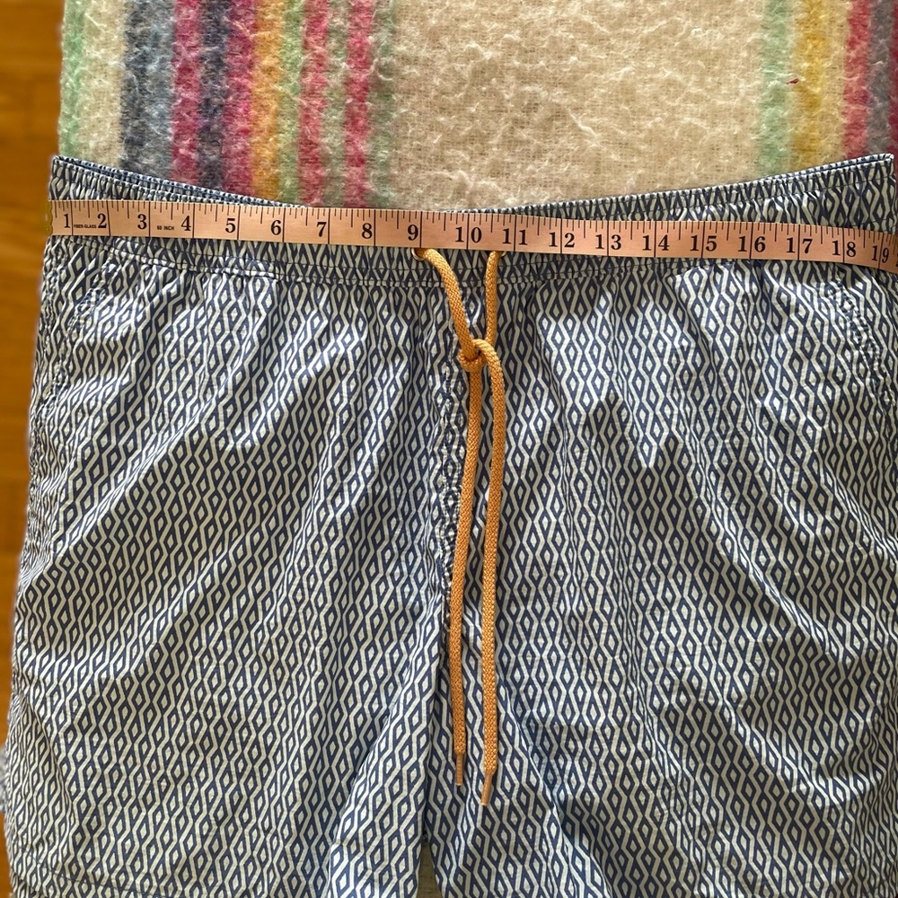 J. Crew Swim - Picture 3 of 12